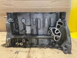 Bloc moteur Ford OEM 7M5Q6007FB - État utilisé