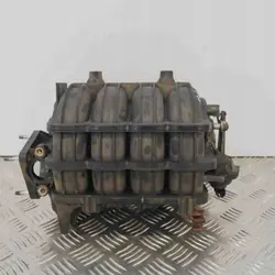 Ansaugkrümmer OEM 96452343 für Chevrolet Lacetti 1.6L