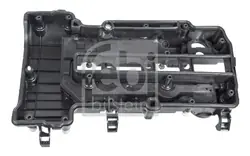 Febi Bilstein 49615 Zylinderkopfdeckel gebraucht