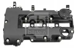 Febi Bilstein 49615 Couvre-culasse d'occasion