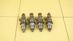 Mitsubishi OE Inspuitor OEM 6G74 E7T05074