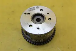 Variador de distribución OEM 318 para Hyundai 1.6 GDI
