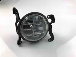 RECHTER HALOGENKOPLAMP HYUNDAI ACCENT II 03-05