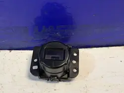 Sun Sensor Jaguar F-Type Coupe 3.0L 2016 OEM 5990469