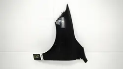 Aile avant gauche OEM 360172881 pour Renault Megane III