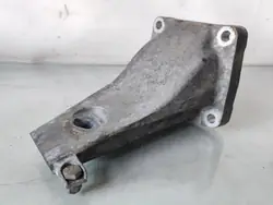 Rechter Motorlager OEM 2282634 für BMW M5/M6 V10