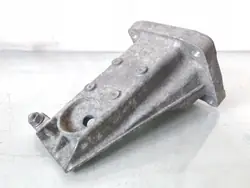 Oikea moottorikiinnike OEM 2282634 BMW M5/M6 V10
