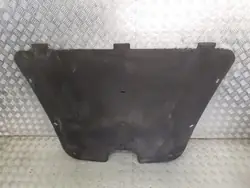 Kofferraumboden OEM 678 für Ford Mondeo MK4