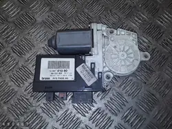 Fensterheber OEM 991727203 für Peugeot 807