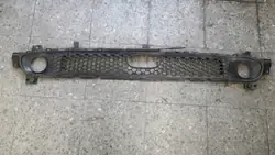 Grille avant SMART MERCEDES A4538880600