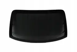 Begagnad tonad bakruta OEM A2226700880 Mercedes