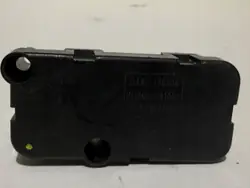 KIA Sportage V 2021- Regulador faróis OEM Artmobi-D49213000