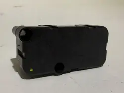 KIA Sportage V 2021- Regulador faros OEM Artmobi-D49213000