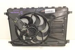 Kühlerlüfter Ford OE OEM 365577480 für Mondeo IV