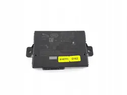 Módulo sem chave Land Rover OEM M9R319H440BE