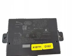 Land Rover Keyless-moduuli OEM M9R319H440BE