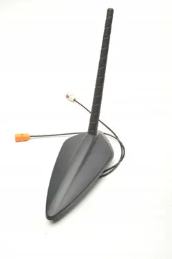 Dachantenne OEM 98512735XT für Opel Corsa F 19-