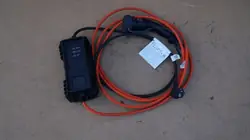 Cabo de carregamento OEM 9844468880 para Peugeot 208