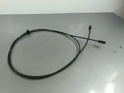 Grille Dodge Durango OEM 6832581AE - État Utilisé