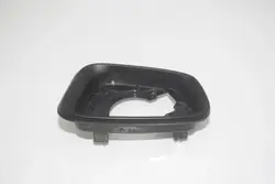 BMW C0184107 Linker Zentrierring für 5er G30/G31 Baureihe