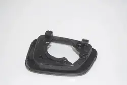 BMW C0184107 Anel de fixação esquerdo para Série 5 G30/G31