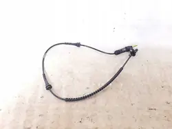 ABS-sensor Fram BMW X3 G01 X4 G02