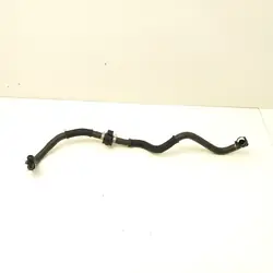 Durite d'assistance frein Nissan OE MAM41495 - Occasion