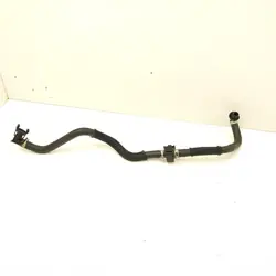 Durite d'assistance frein Nissan OE MAM41495 - Occasion