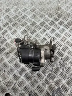 Válvula EGR Mercedes W245 2.0 CDI A6401401960