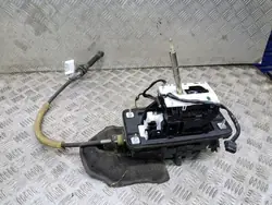 Alavanca de mudanças Audi A6 S6 C7 usado OEM 4G1713041BF