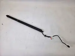 Vérin de hayon Jaguar F-Pace OEM HK83-70354-AF
