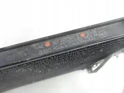 Gebrauchter AC-Kondensator OEM 8E0260401Q für Audi