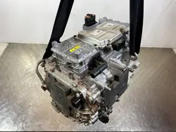 Motor elétrico Kia EV6 OEM 366011XFA0 - Usado