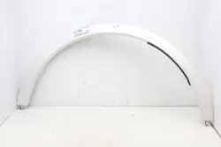BMW X7 G07 linke hintere Kotflügelleiste OEM 9478315