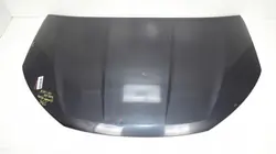 SsangYong Rodius II Moottorikansi OEM 360151540