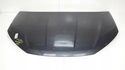 Couvercle Moteur SsangYong Rodius II OEM 360151540