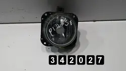 Nebelscheinwerfer OEM AM-342027 für Citroen Xsara Picasso