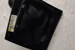 Vaihteistonäyttö AUDI A3 SPORTBACK 8P0864261D