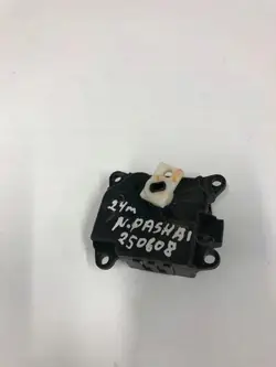 Moteur de volet Nissan OE 277316RF0A Qashqai II