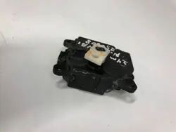 Moteur de volet Nissan OE 277316RF0A Qashqai II
