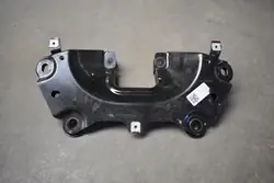Palanca de cambios Porsche 992 OEM 992399105B - Usado