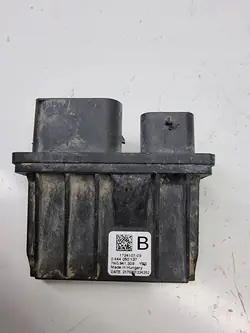 Unidade de controlo AdBlue OEM 0444050137 para VW Passat B8