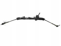 Chrysler OE P04766527AD Caixa de direção