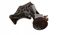 Kit base bomba dirección OEM 4799716 - Opel