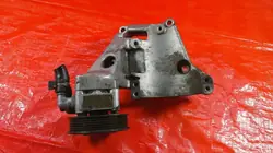 Kit de base de pompe de direction OEM 4799716 - Opel