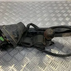 Attelage VW Tiguan II OEM 5NA803881F - Occasion