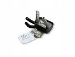 UTO82680 Lexus OE Secador de Aire Acondicionado