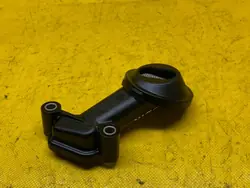 Séparateur d'huile d'occasion OEM 55587256 Opel Insignia B