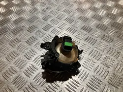 Halogenivalo Vasen Etu Mercedes GLA OEM A2518200756