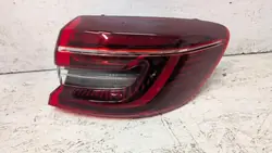 Lámpara Trasera Derecha RENAULT CLIO V 5 265504885R